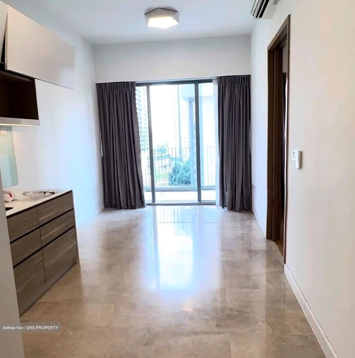 Alex Residences (D3), Apartment #565307301